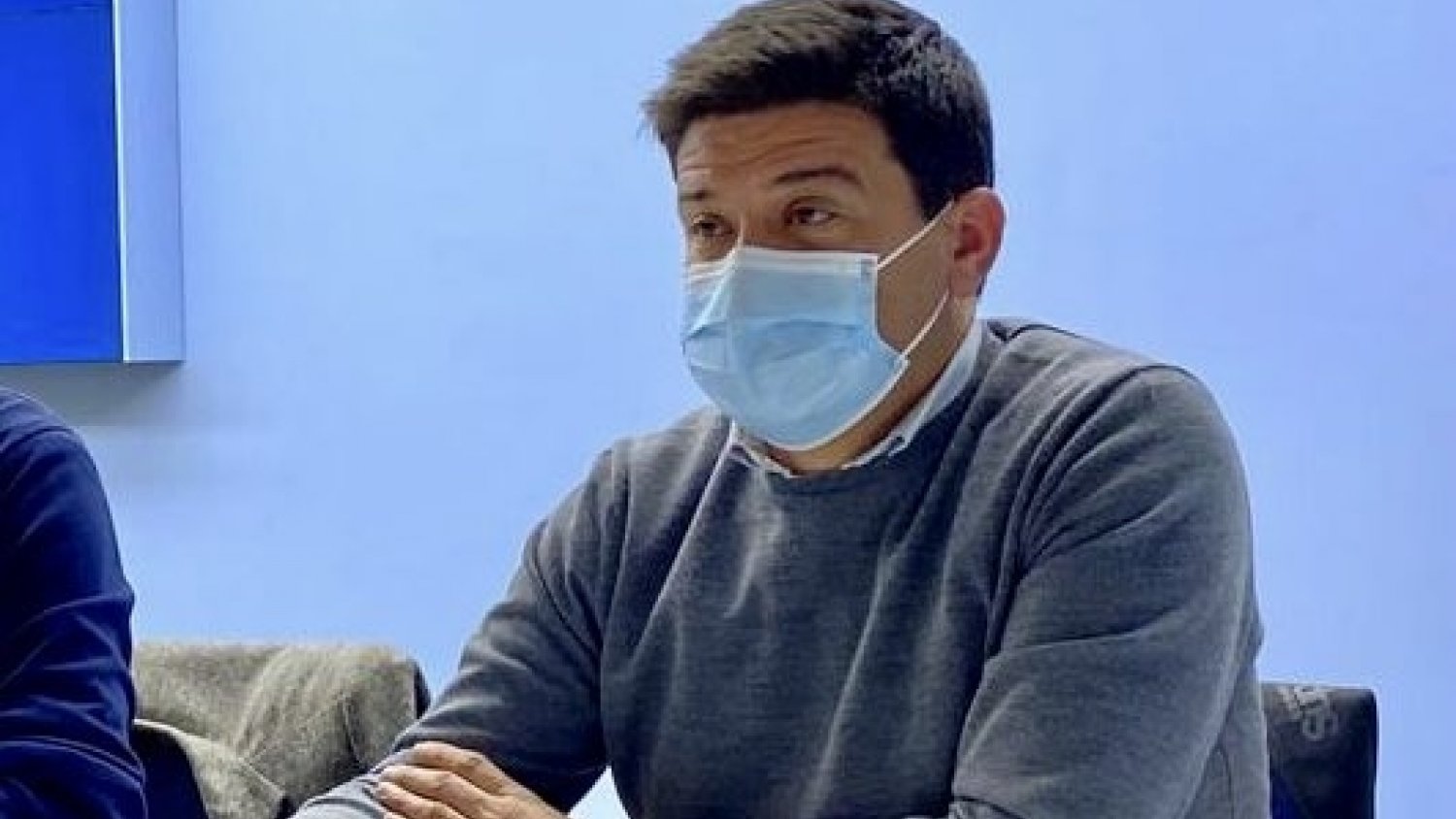 PP: “El caso Astapa es otra prueba más de la pesadilla que supuso el PSOE para la Costa del Sol”