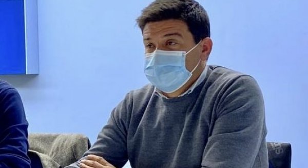 PP: “El caso Astapa es otra prueba más de la pesadilla que supuso el PSOE para la Costa del Sol”