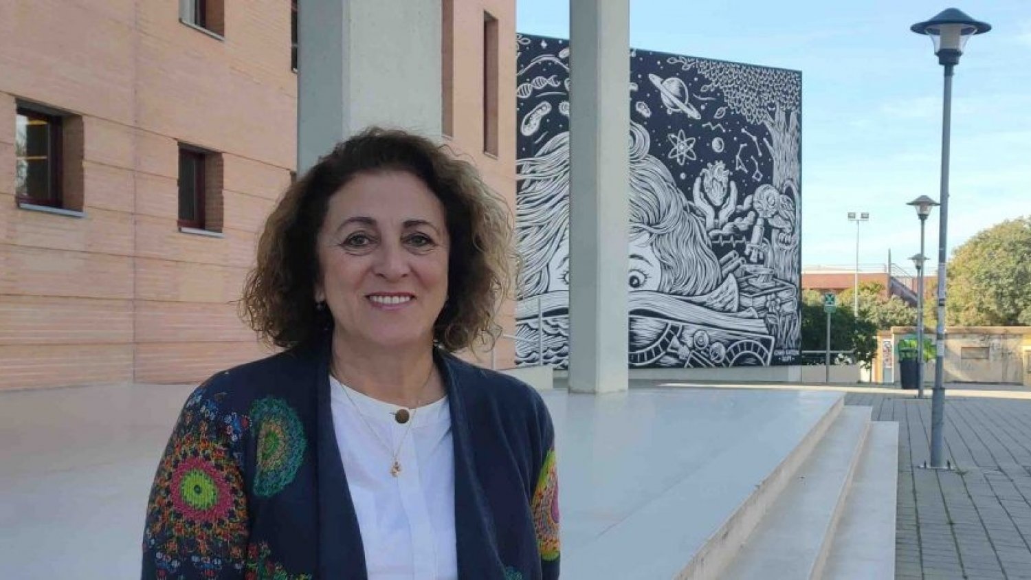 La APM amplía su proyecto de alfabetización mediática a los mayores de la provincia
