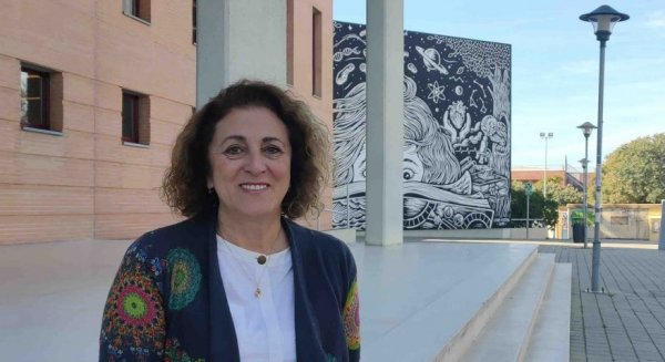 La APM amplía su proyecto de alfabetización mediática a los mayores de la provincia
