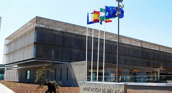 IU y Podemos exigen medidas a Diputación para una educación personalizada reduciendo la ratio de alumnos