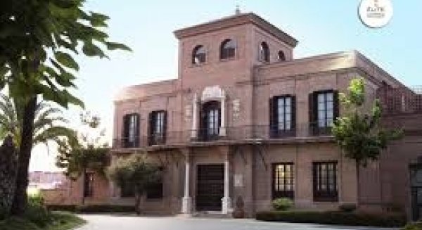 El Colegio de Médicos de Málaga considera necesario endurecer las medidas tras las vacaciones de Navidad