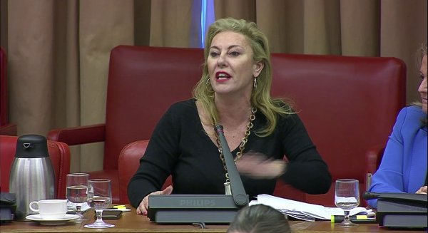 PP de Málaga muestra su preocupación por la inacción del Gobierno ante la destrucción de empleo