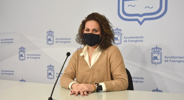 FTV emitirá mañana un mensaje de sus Majestades los Reyes Magos dirigido a los niños