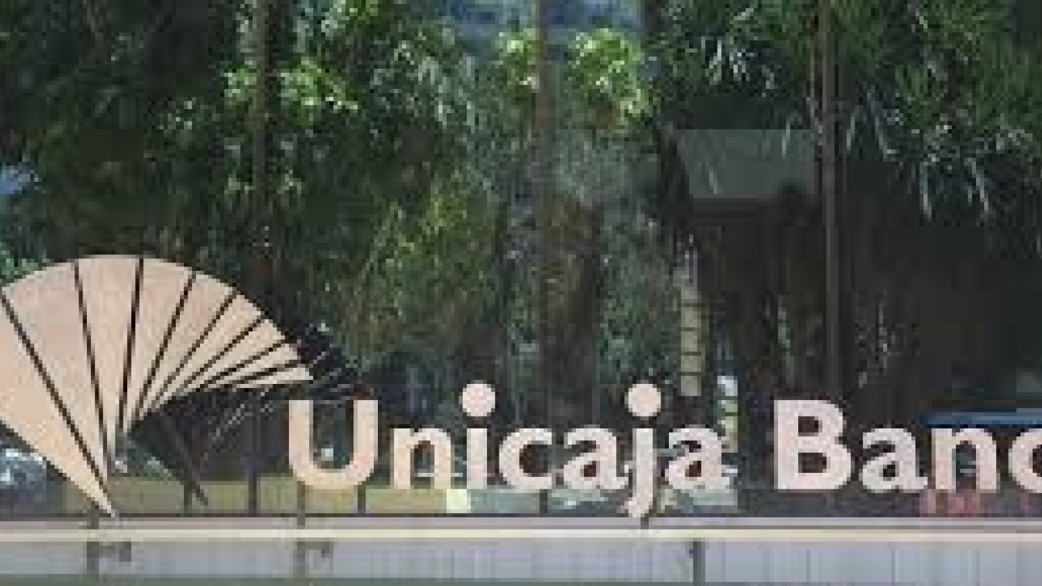 La fusión de Unicaja con Liberbank crea el quinto banco de España