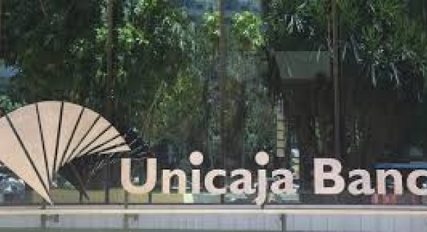 La fusión de Unicaja con Liberbank crea el quinto banco de España