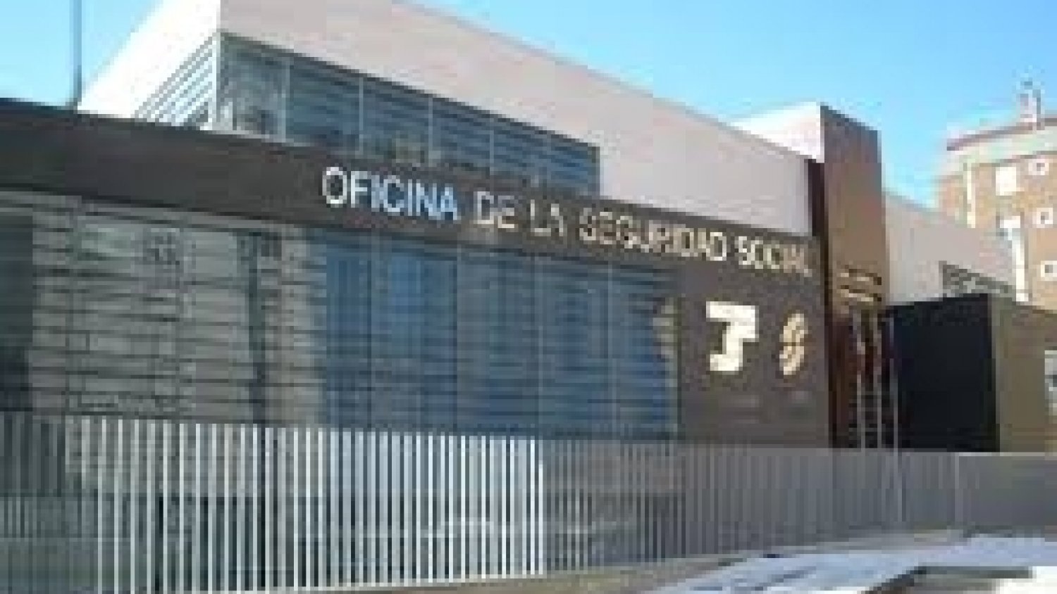 El número de pensiones contributivas en Málaga asciende a 271.197 en el mes de diciembre