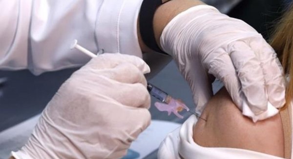 Salud prepara los 45 puntos de vacunación para el Covid-19 en Atención Primaria y los 37 de los hospitales