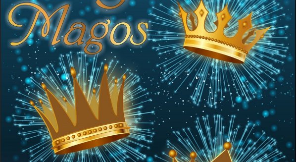 Estepona programa la entrega de cartas a los Reyes Magos con medidas anticovid en el Parque Ferial