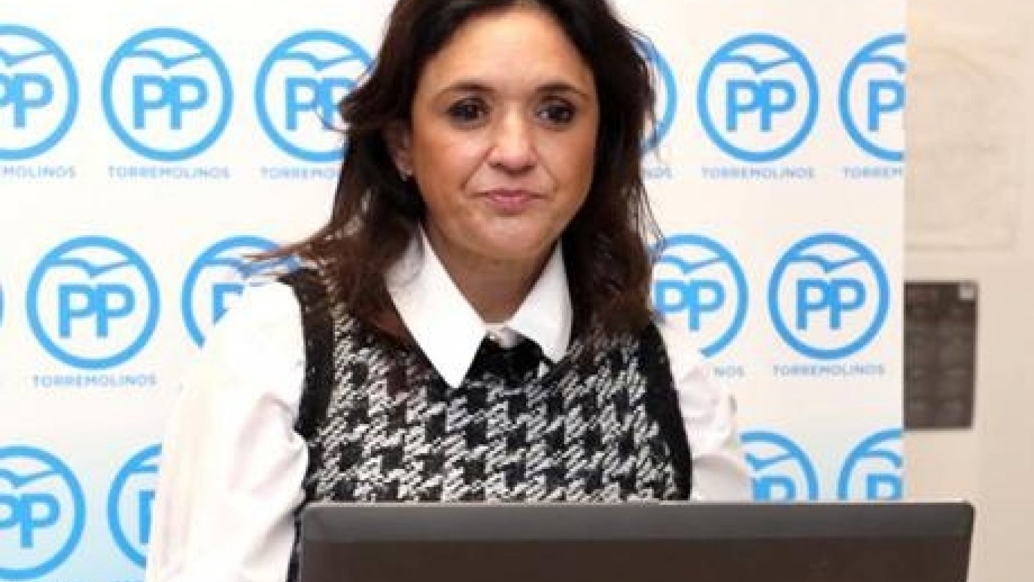 PP Torremolinos lamenta que el municipio 