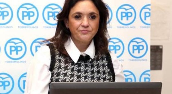 PP Torremolinos lamenta que el municipio 
