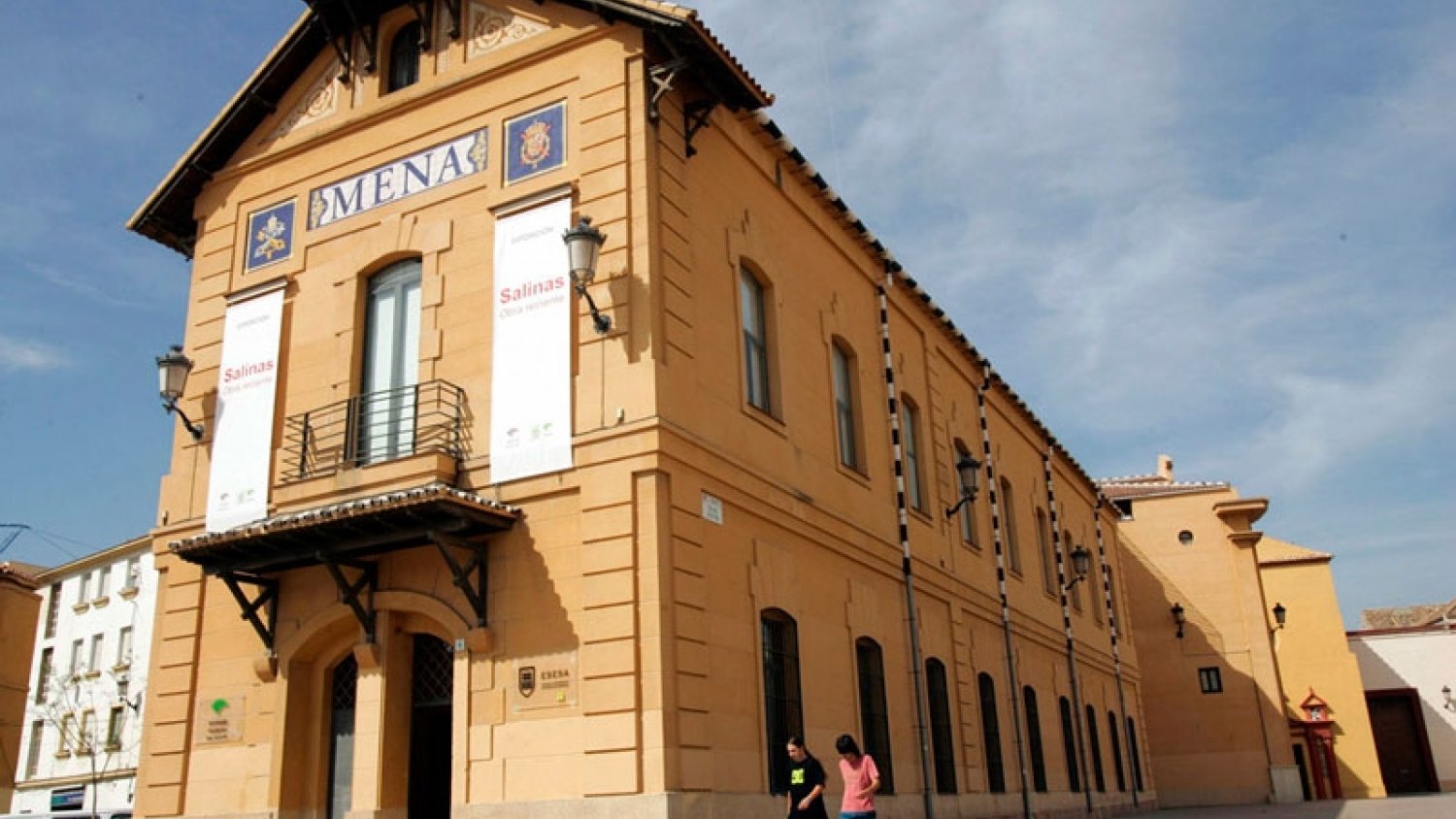 La UNIA abre la convocatoria de propuestas para su edición de Cursos de Verano 2021