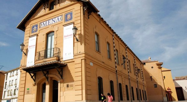 La UNIA abre la convocatoria de propuestas para su edición de Cursos de Verano 2021