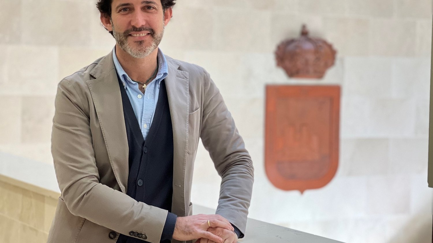 La Casa de la Cultura de Fuengirola acoge una colecta de sangre la próxima semana