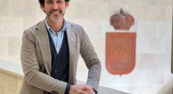 La Casa de la Cultura de Fuengirola acoge una colecta de sangre la próxima semana