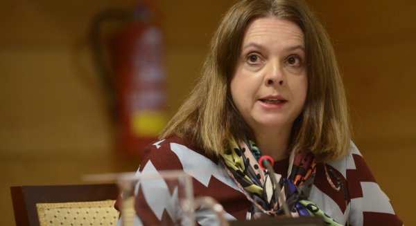 Torremolinos exige la rectificación de las nuevas medidas para la hostelería impuestas por la Junta