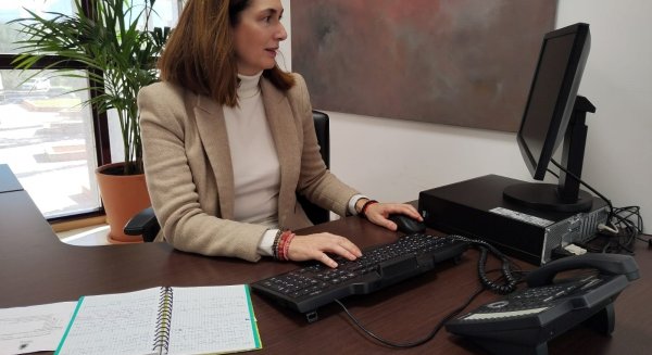 El Ayuntamiento destaca el civismo de rondeños y visitantes en el balance del dispositivo de Seguridad