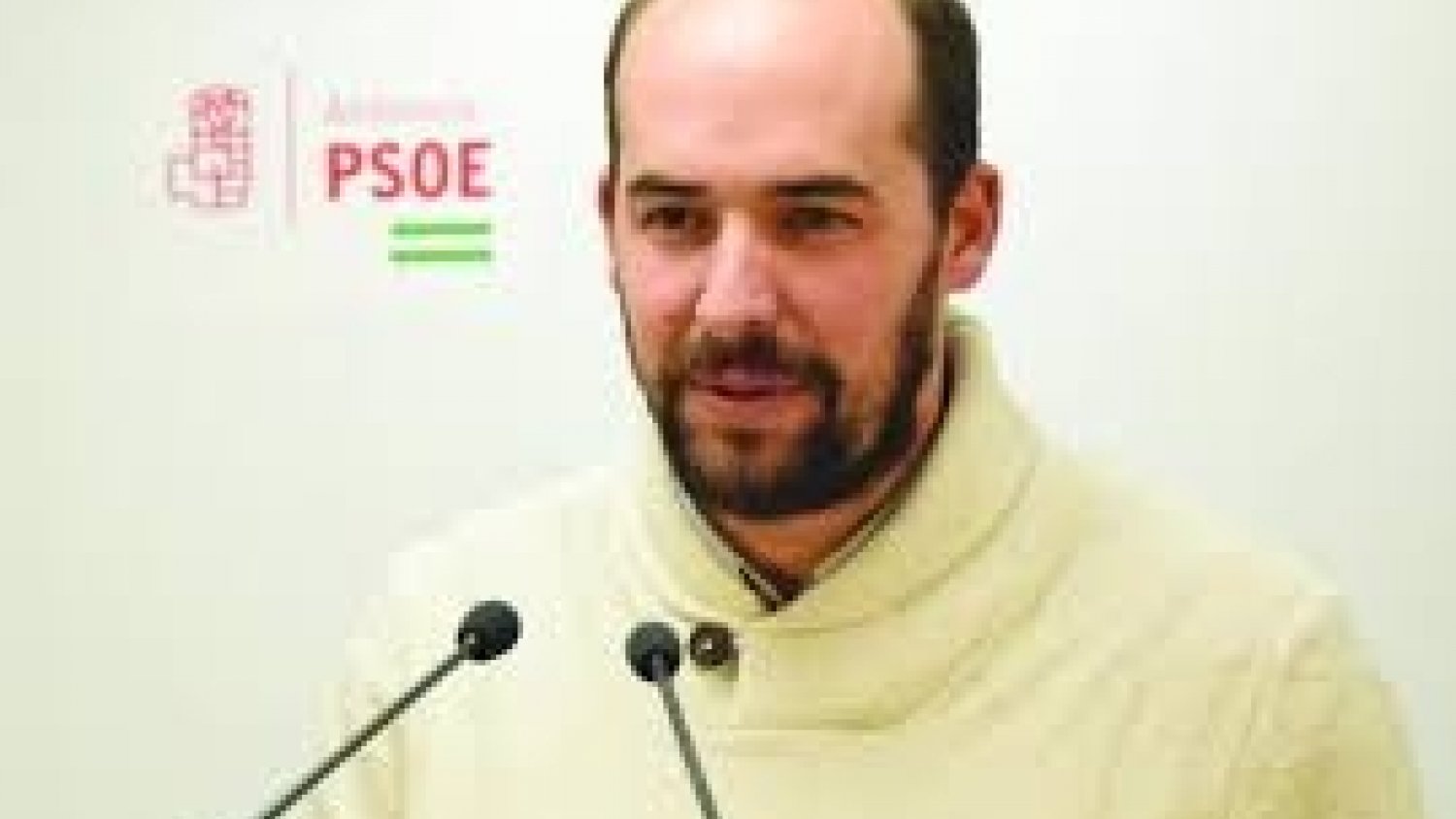 El PSOE pide a la Diputación ampliar el plazo para presentar proyectos que opten a los fondos europeos