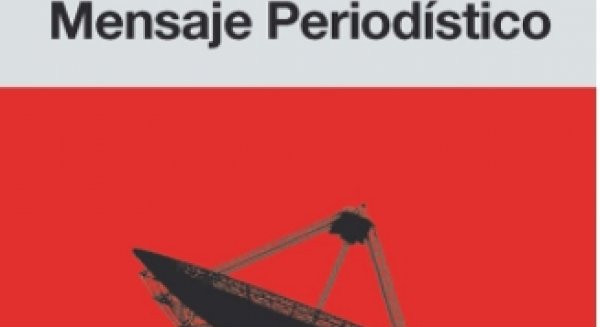 Vélez-Málaga prepara una ruta de dioramas navideños en diferentes espacios culturales emblemáticos