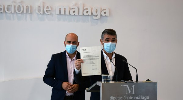 PP rechaza destinar los recursos de Turismo de Diputación a sostener los empleos del sector en la provincia