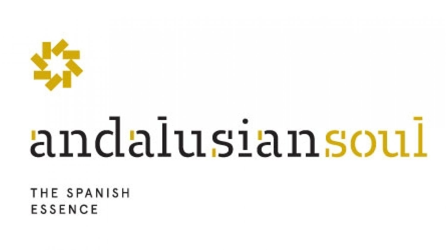 Andalusian Soul desarrolla una estrategia promocional en los mercados asiáticos y americanos por Webinars