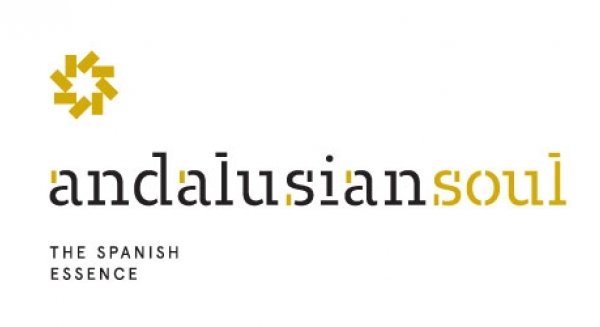 Andalusian Soul desarrolla una estrategia promocional en los mercados asiáticos y americanos por Webinars