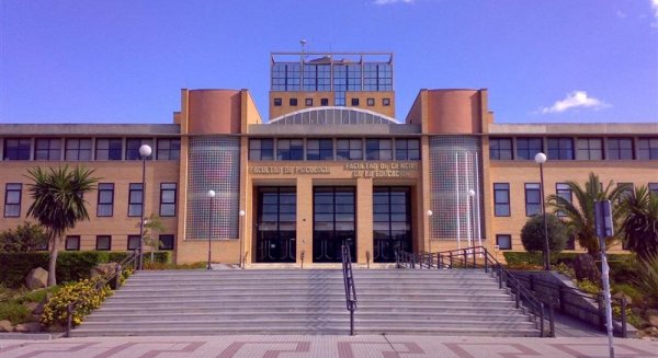 La UMA renueva su máximo órgano de gobierno en una jornada electoral online