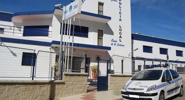 El Ayuntamiento del Rincón adquiere `Appolo Cloud´ para una mayor eficacia en la gestión policial
