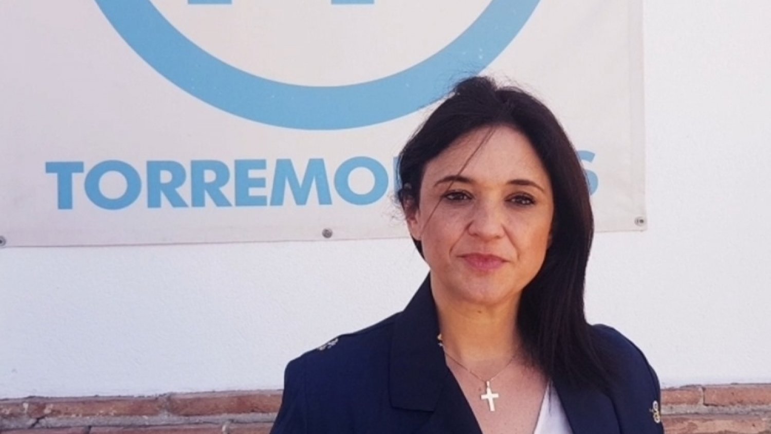 El PP de Torremolinos organiza una campaña solidaria con fines sociales para el municipio