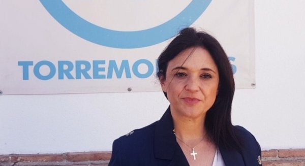 El PP de Torremolinos organiza una campaña solidaria con fines sociales para el municipio