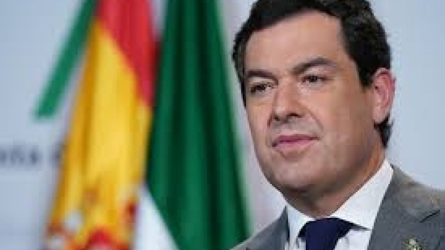Moreno reunido con los presidentes de la CEA y de CEPYME para el Plan de Apoyo a Autónomos y Pymes