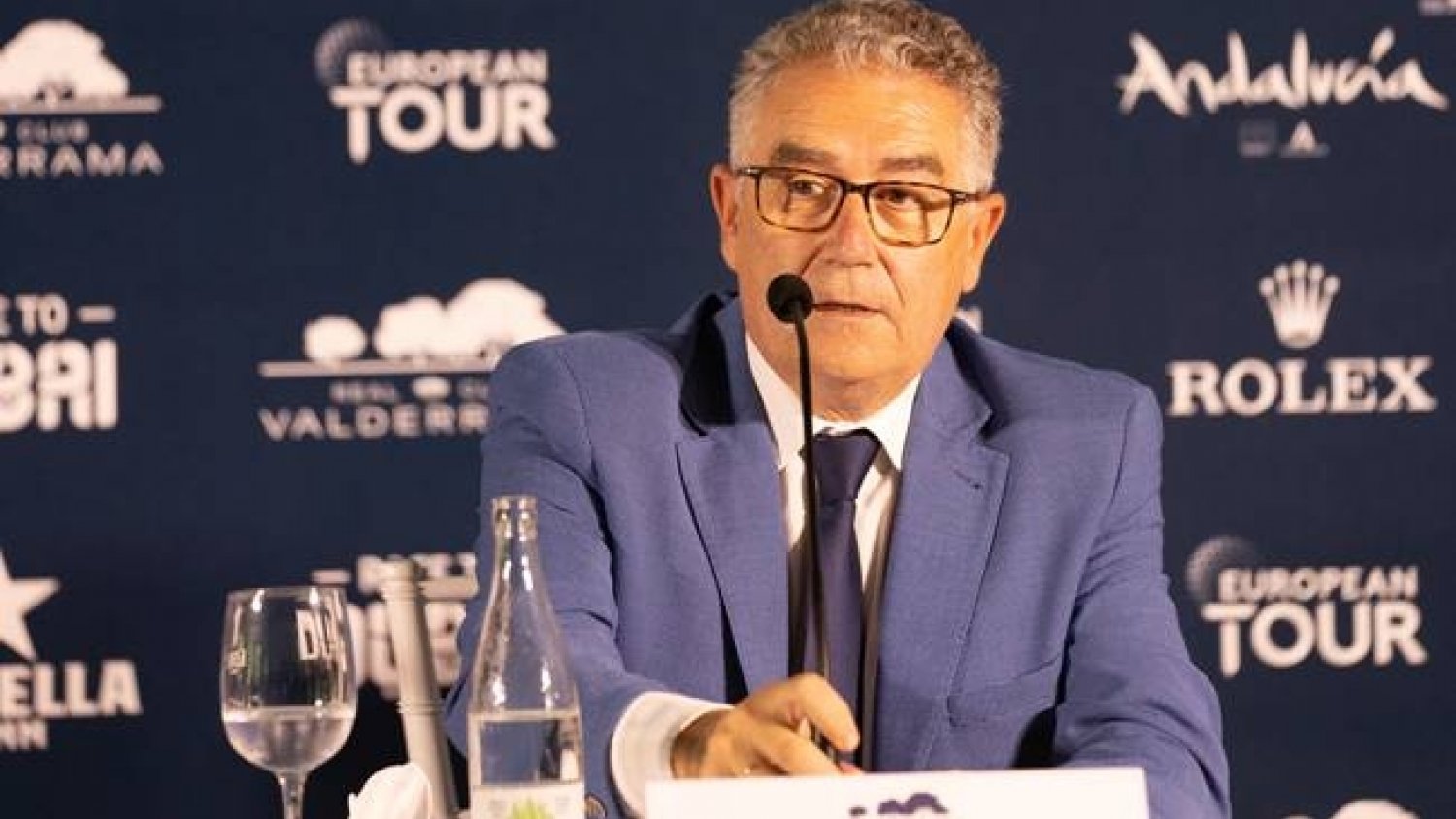 La Junta reforzará la promoción en el primer semestre de 2021 para aprovechar la reactivación de movilidad