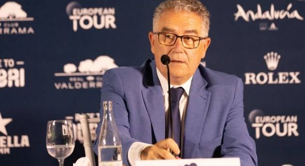 La Junta reforzará la promoción en el primer semestre de 2021 para aprovechar la reactivación de movilidad