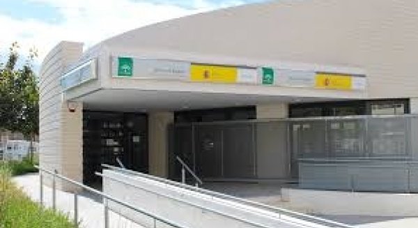 Málaga cierra el mes de noviembre con un incremento del paro que asciende a 3.732 nuevos desempleados