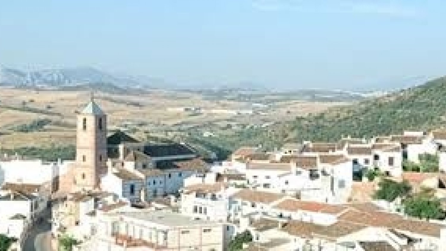 La Junta destina más de 59.000 euros a infraestructuras municipales en Casabermeja