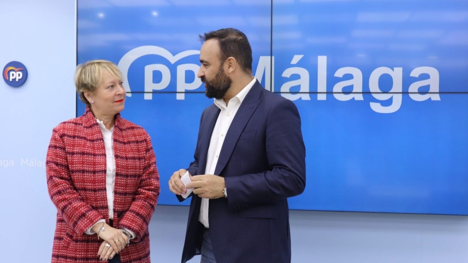 PP: “Las familias están pagando caro el peaje de las políticas económicas de Sánchez”