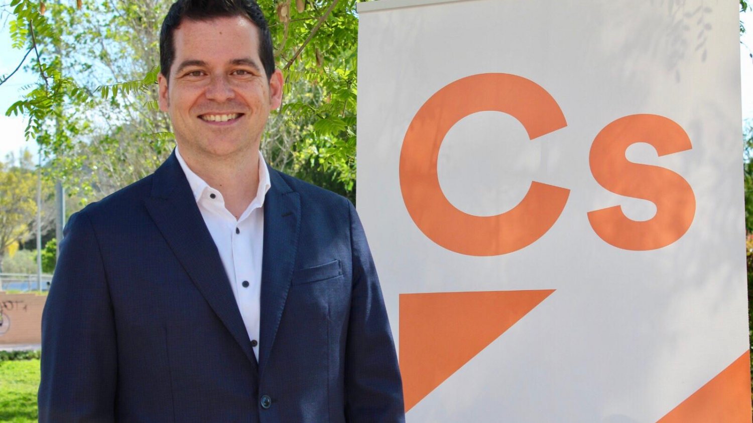 Ciudadanos Málaga presenta mociones en los ayuntamientos para reconocer la ayuda a domicilio