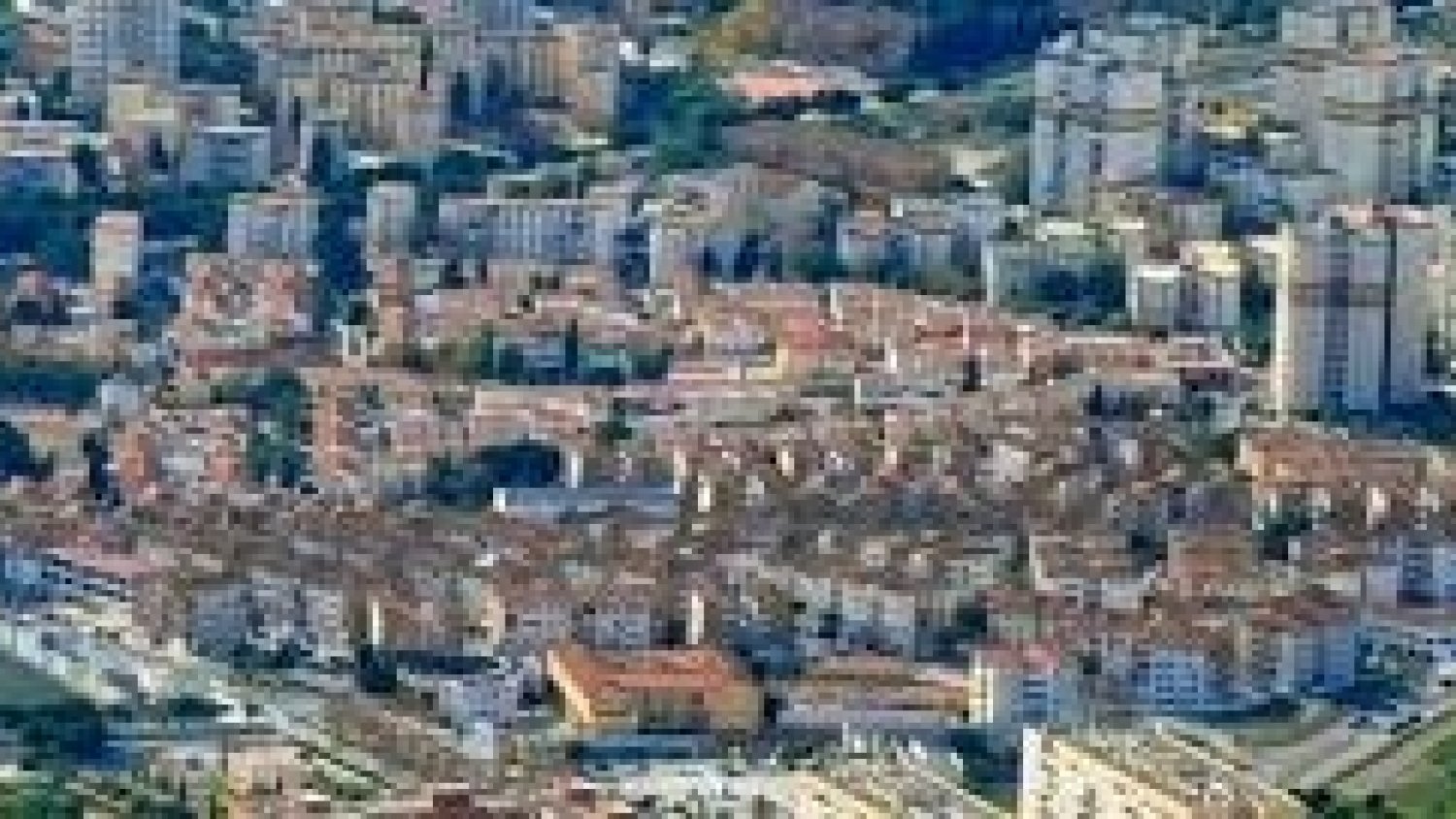 La Unidad de Policía Adscrita en Málaga localiza a tres menores fugados de un Centro de Protección