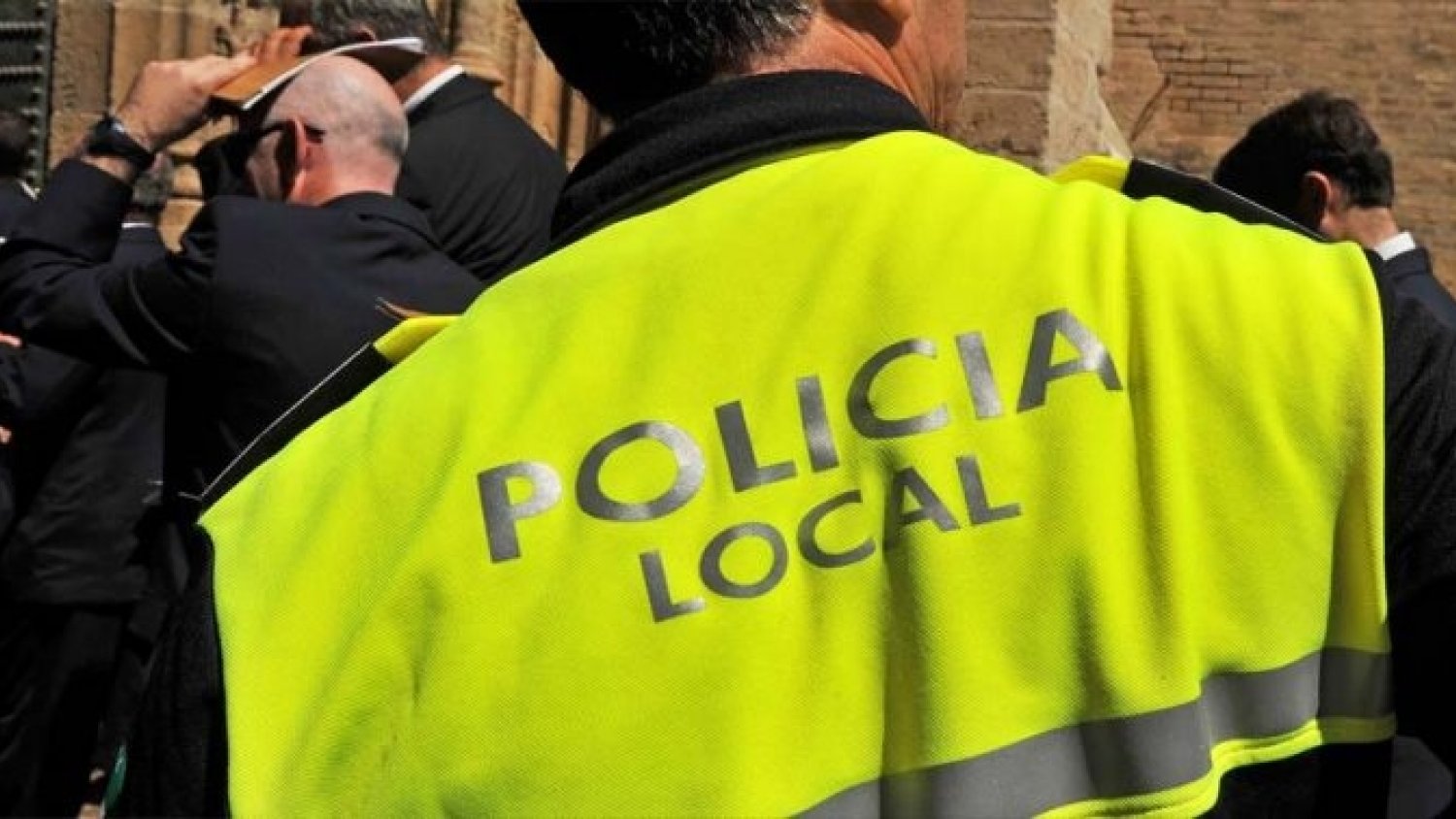 La oposición de Alhaurín de la Torre solicita un pleno  para acabar con la inseguridad en el municipio