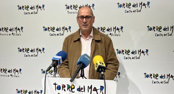 Medio Ambiente hace balance de las mejoras del servicio de limpieza en el barrio de La Villa