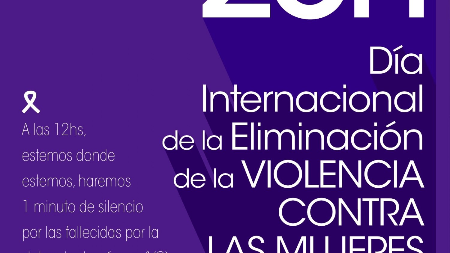 El Ayuntamiento de Estepona ha atendido 48 nuevos casos de violencia de género durante este año