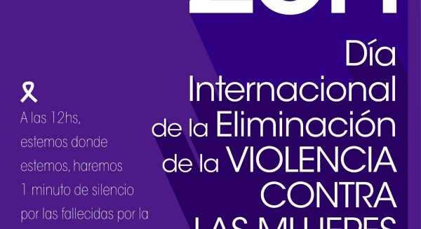 El Ayuntamiento de Estepona ha atendido 48 nuevos casos de violencia de género durante este año