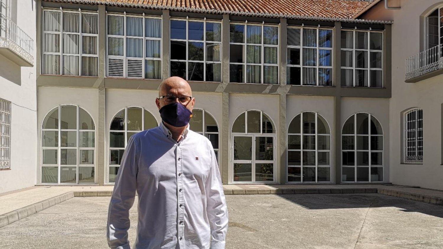 El GIPMTM propone al Pleno de Vélez-Málaga rebajar el IVA a las peluquerías, barberías y salones de belleza
