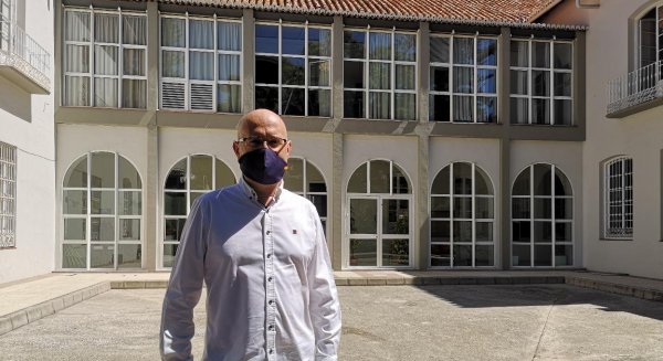 El GIPMTM propone al Pleno de Vélez-Málaga rebajar el IVA a las peluquerías, barberías y salones de belleza