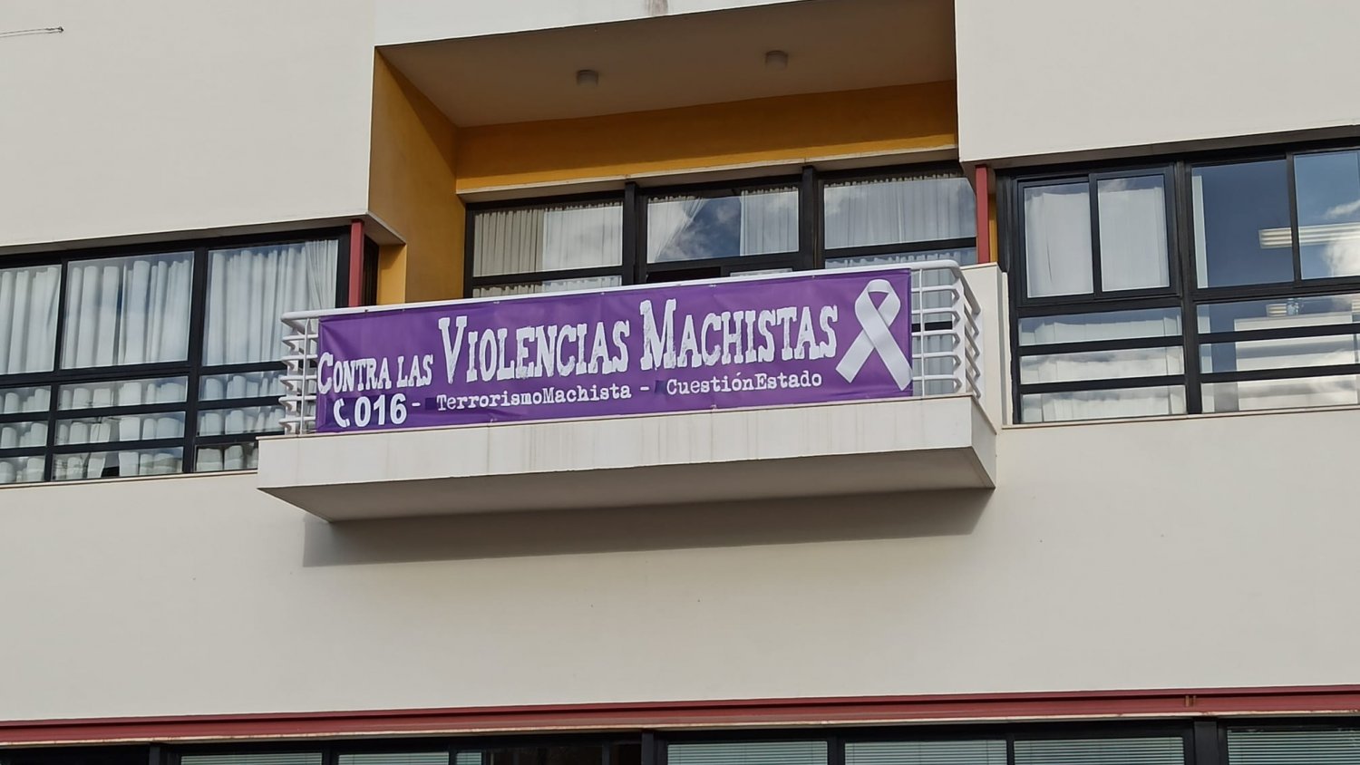 El Centro de Información a la Mujer de Torremolinos atiende 364 consultas sobre violencia de género en 2020