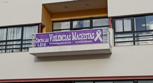El Centro de Información a la Mujer de Torremolinos atiende 364 consultas sobre violencia de género en 2020