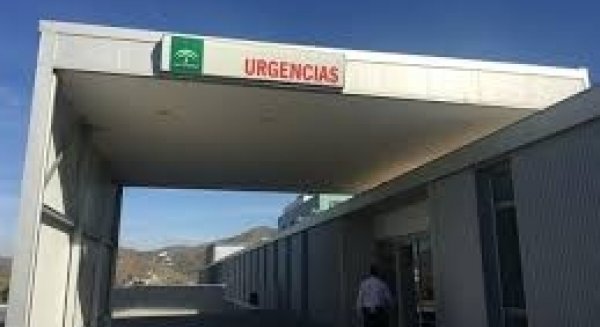El Distrito Málaga-Guadalhorce pone en marcha el programa integral de Telefarmacia