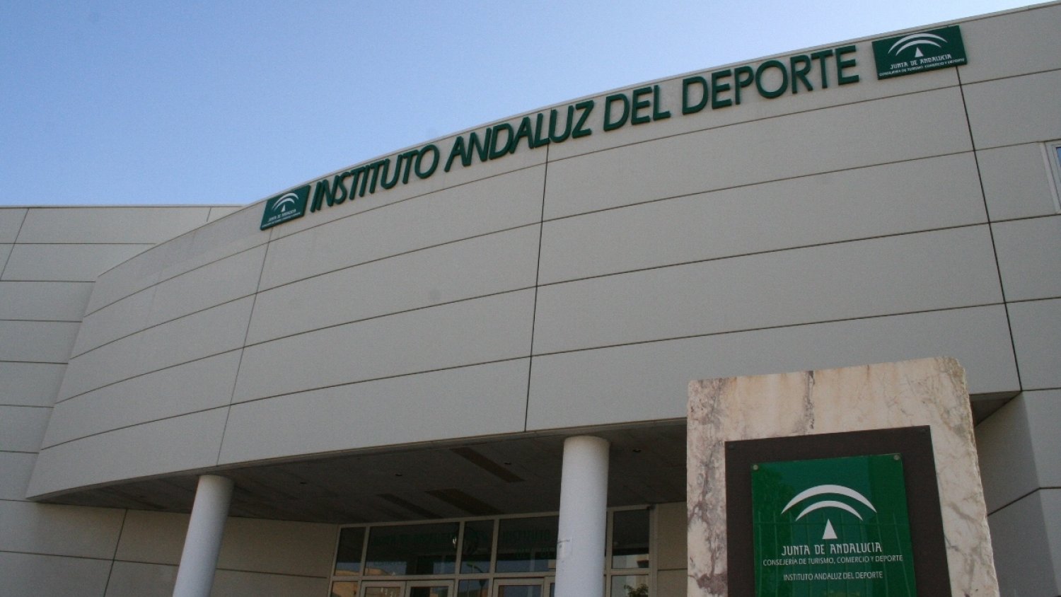 La Junta celebrará tres convocatorias de examen de acceso a las titulaciones de embarcaciones de recreo en 2023