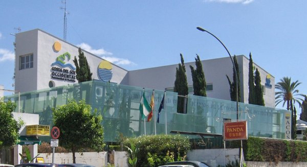 La Mancomunidad invierte más de seis millones en reducir la huella de carbono en las depuradoras