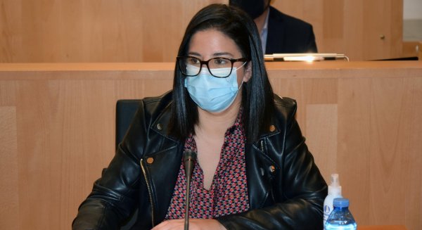 PSOE exige a la Junta un cribado masivo en la estación Gaucín - El Colmenar por el aumento de casos Covid